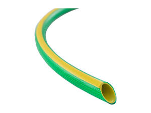 Шланг поливальний Сила 3/4' x 50 м флора (550630)