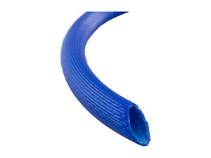 Шланг поливальний Сила 3/4' x 50 м лан (550637)