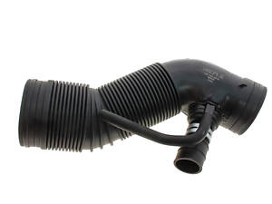 Шланг повітрозабірника MEYLE 100 036 0018 MEYLE 100 036 0018 Seat Leon, Toledo; Audi A3; Skoda Octavia; Volkswagen Bora,