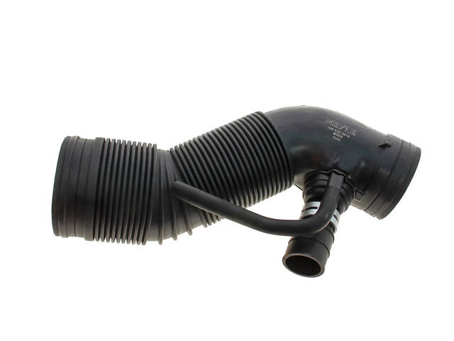 Шланг повітрозабірника MEYLE 100 036 0018 MEYLE 100 036 0018 Seat Leon, Toledo; Audi A3; Skoda Octavia; Volkswagen Bora, - Фото 1
