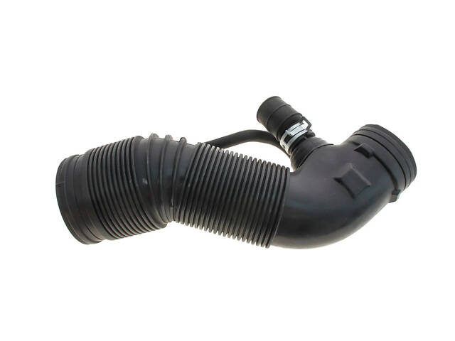 Шланг повітрозабірника MEYLE 100 036 0018 MEYLE 100 036 0018 Seat Leon, Toledo; Audi A3; Skoda Octavia; Volkswagen Bora, - Фото 2