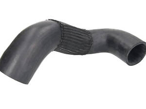 Шланг повітряного охолодження THERMOTEC DCG157TT Ford Transit 1867139, 1749145, 1752334