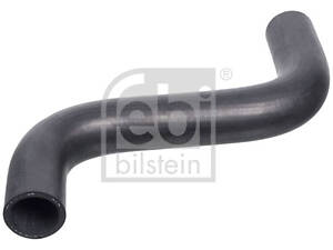 Шланг радиатора FEBI BILSTEIN 14009