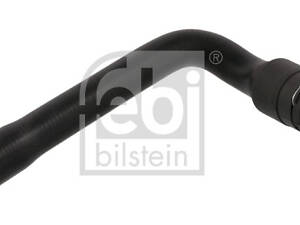 Шланг радіатора FEBI BILSTEIN 36280