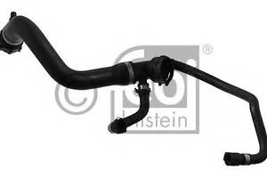 Шланг радиатора FEBI BILSTEIN 44443 на BMW X5 (E53)