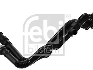 Шланг радиатора FEBI BILSTEIN 47770