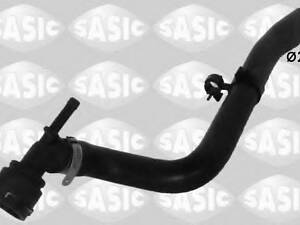 Шланг радіатора SASIC 3406088 на VW GOLF Mk IV (1J1)