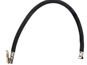 Шланг гумовий пістолета YT-2370 для накачування шин ZY237004