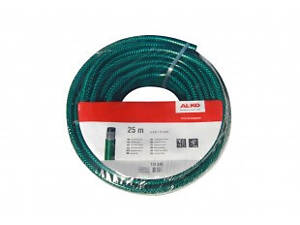 Шланг садовый AL-KO Green Standart 3/4' 19мм*25м 113340-21