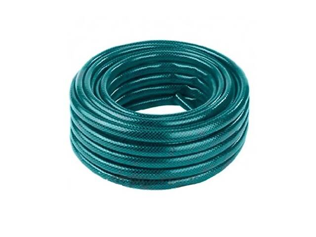 Шланг садовый Forte Метеор 51923 50 м 25.4 мм