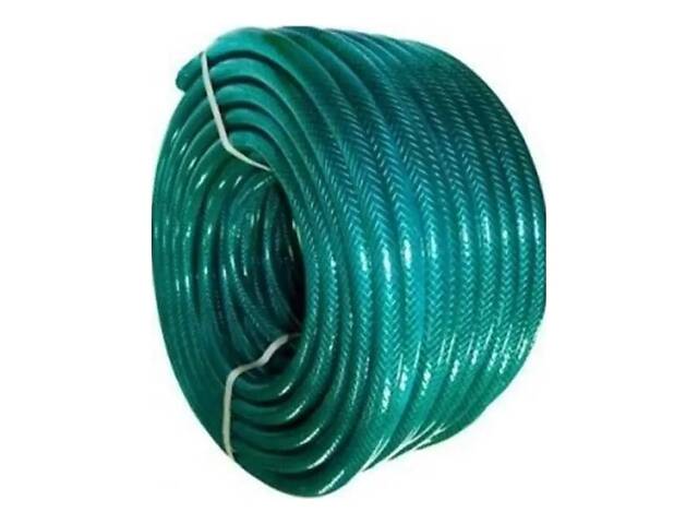 Шланг садовый Forte Метеор 95376 50 м 31.8 мм