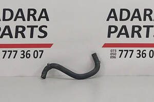 Шланг системы охлаждения АКПП для Honda Accord 2015-2017 (194225A2A01)