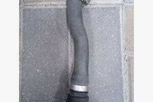 Шланг системы охлаждения подвод 1 BMW E70 F15 E71 F16 64216945268