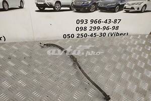 шланг тормозной задний правый 462108H510 Nissan X-Trail T30 2001-2007