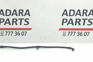 Шланг тормозной задний правый для Subaru Outback 2010-2014 (26591AJ080)