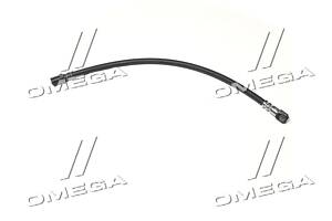 Шланг гальмівний ЗІЛ 5301 передній верхн. короткий. <ДК>