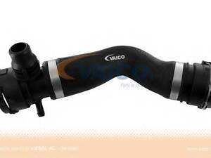 Шланг водяного охл. BMW 17127531579 на BMW 3 седан (E90)