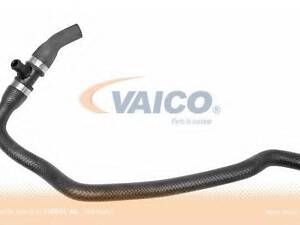 Шланг водяний подвійний теплообмінника N55 BMW 11537589949 на BMW X5 (E70)