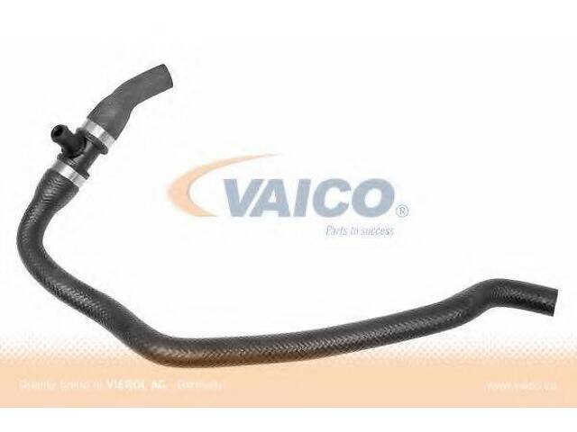 Шланг водяной двойной теплообменника N55 BMW 11537589949 на BMW X5 (E70) - Фото 1