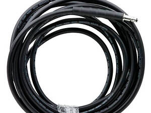 Шланг высокого давления 5 м к мойке DT-1502 / 1503 / 1504 / 1515, макс. 140 бар INTERTOOL DT-1535