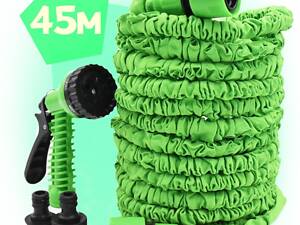 Шланг X HOSE 45m 150FT (30)