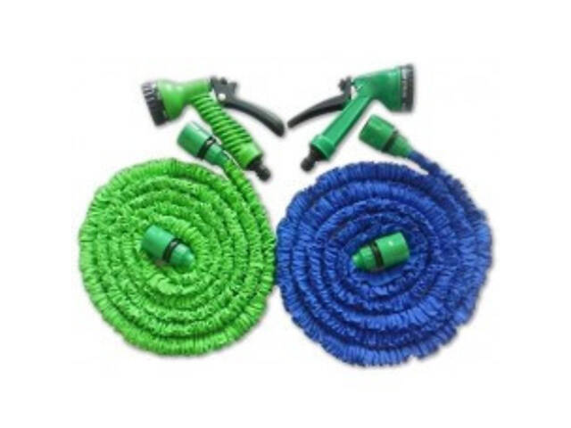 Шланг X Hose 60 m - Фото 3