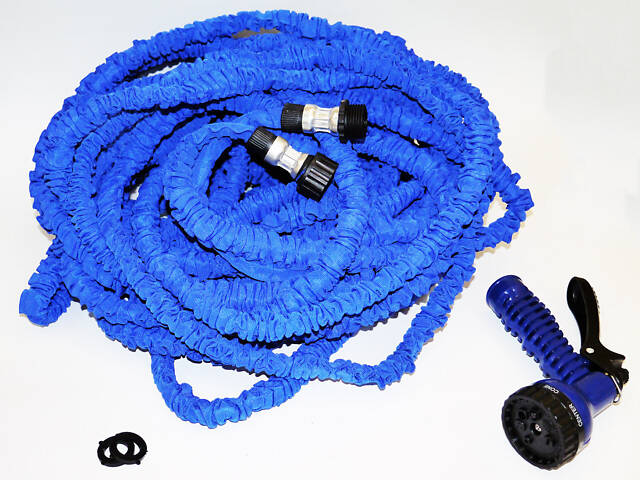 Шланг X Hose 60 m - Фото 9