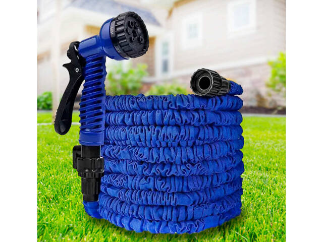 Шланг X HOSE 75m 250FT (20)