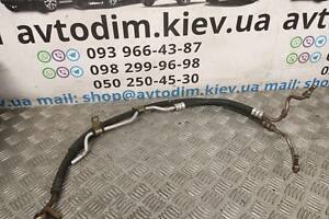 Шланги ГУР праве кермо 34610SA130 Subaru Forester 2003-2008