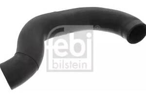 Шлангопровод FEBI BILSTEIN