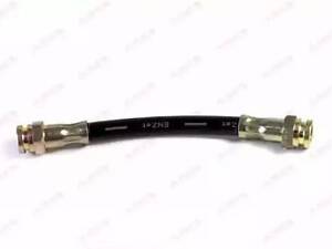 Шлангопровод на A1, A3, Arosa, Bora, Cordoba, Fabia, Fox, Golf, Ibiza, Leon, Lupo, New Beetle, Octavia, Polo, Roomste...
