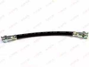 Шлангопровод на A3, Altea, Golf, Jetta, Leon, Octavia, Passat B6, Passat B7, Passat CC, Superb, Toledo, Touran