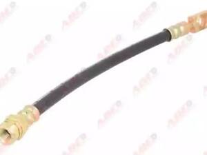 Шлангопровод на Alhambra, Passat B6, Passat B7, Passat CC, Q3, Sharan, Tiguan