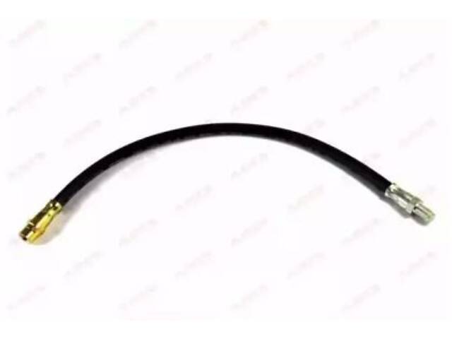 Шлангопровод на C-Class, CLC-Class, CLK-Class, E-Class, SLK-Class - Фото 1