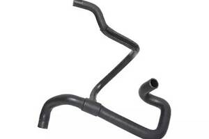 Шлангопровод на Duster, Logan, Sandero