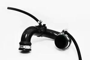 Шлангопровід на Logan, Sandero