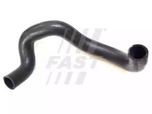 Шлангопровод на Transit