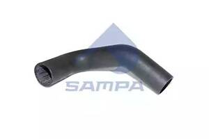 Шлангопровод SAMPA