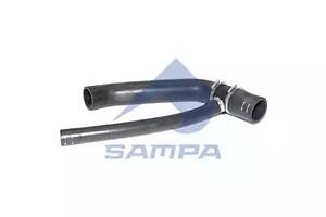 Шлангопровод SAMPA