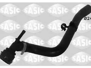 Шлангопровод на Golf, Leon, Toledo