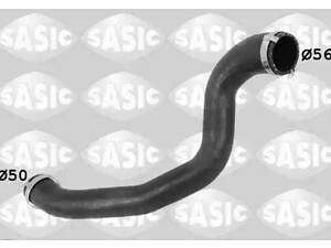 Шлангопровод на C-MAX, Focus, Focus C-MAX