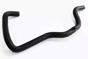 Шлангопровід на Logan, Sandero