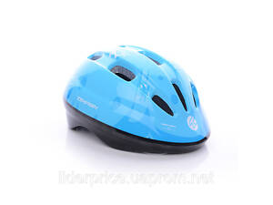 Шолом Tempish RAYBOW/boys/XS