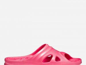 Шлепанцы Aqua Speed FLORIDA 6010 розовый 33 размер 464-03 33