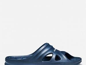 Шльопанці Aqua Speed FLORIDA 7150 синій 47-48 розмір 464-10 47-48