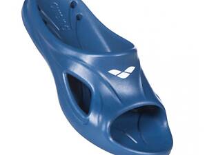 Шльопанці Arena Hydrosoft II Hook 44 Navy (1097-003285-70044)