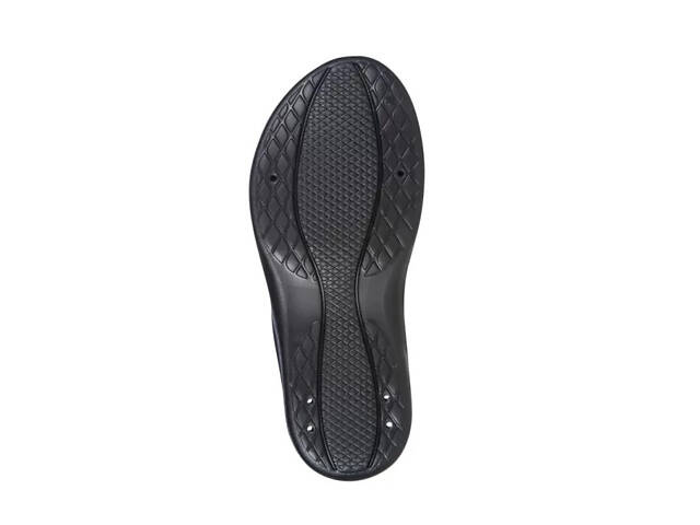 Шлепанци Arena HYDROSOFT II HOOK черный Муж 45 003285-500 45 - Фото 3