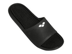 Шльопанці Arena Marco 44 Black (1097-003789-10344)