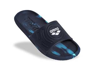 Шльопанці Arena Urban Active Junior 33 Navy (1097-009278-100 33)