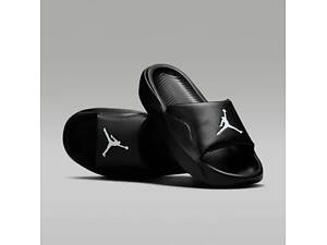 Шлепанцы HF3263-001